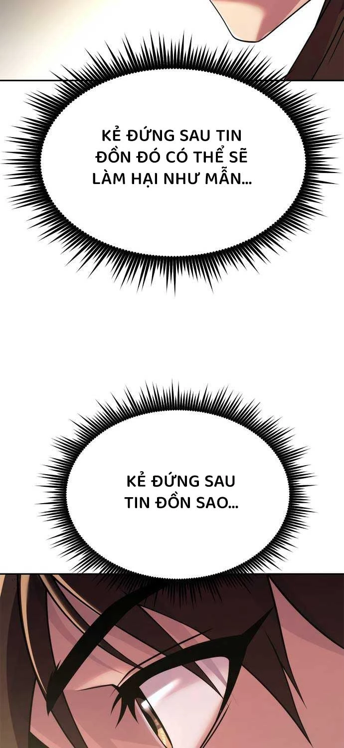 Ma Đạo Chuyển Sinh Ký Chapter 93 - Trang 4