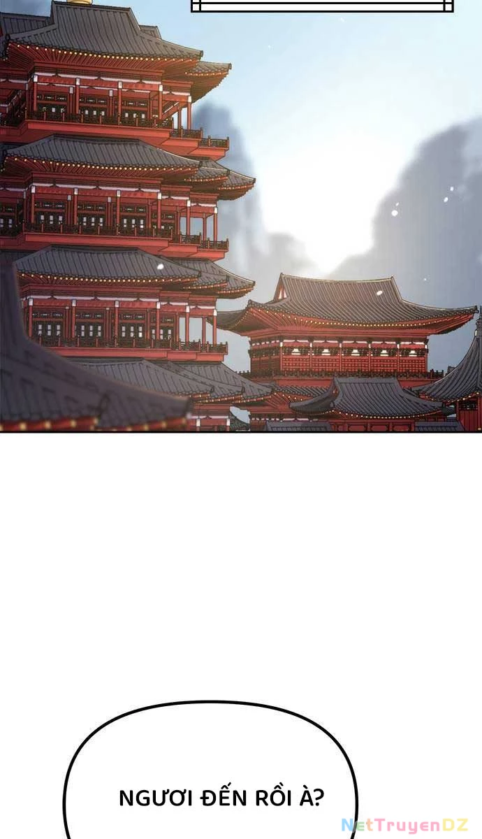 Ma Đạo Chuyển Sinh Ký Chapter 93 - Trang 4