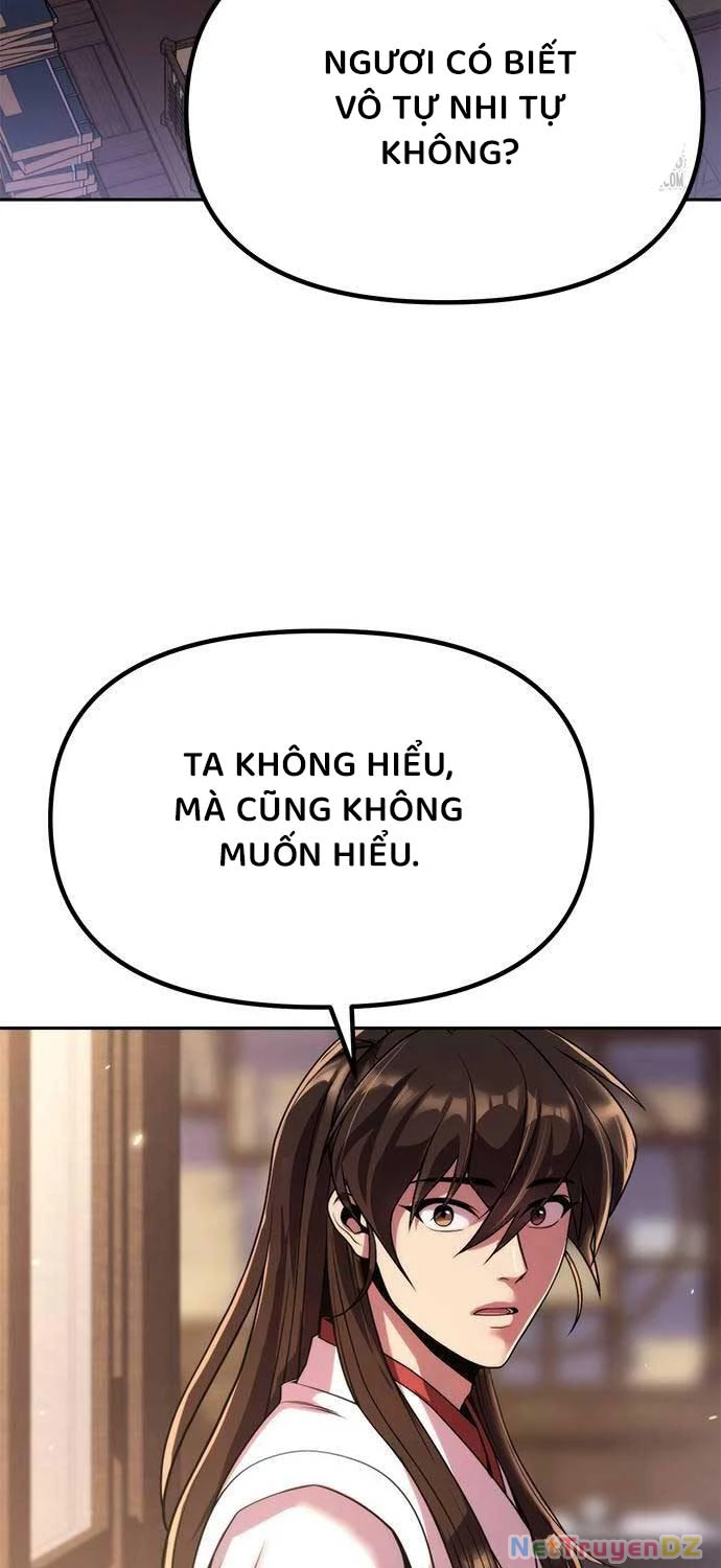 Ma Đạo Chuyển Sinh Ký Chapter 93 - Trang 4