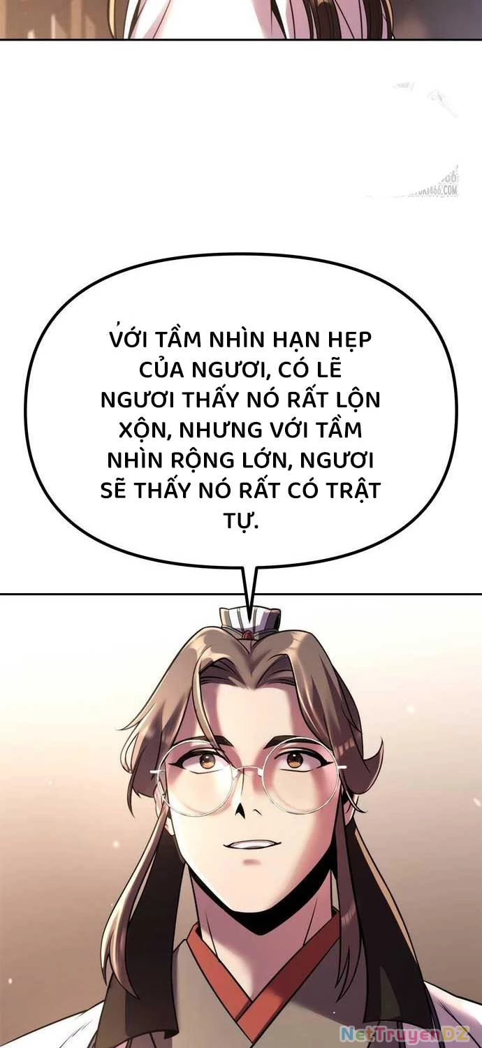 Ma Đạo Chuyển Sinh Ký Chapter 93 - Trang 4