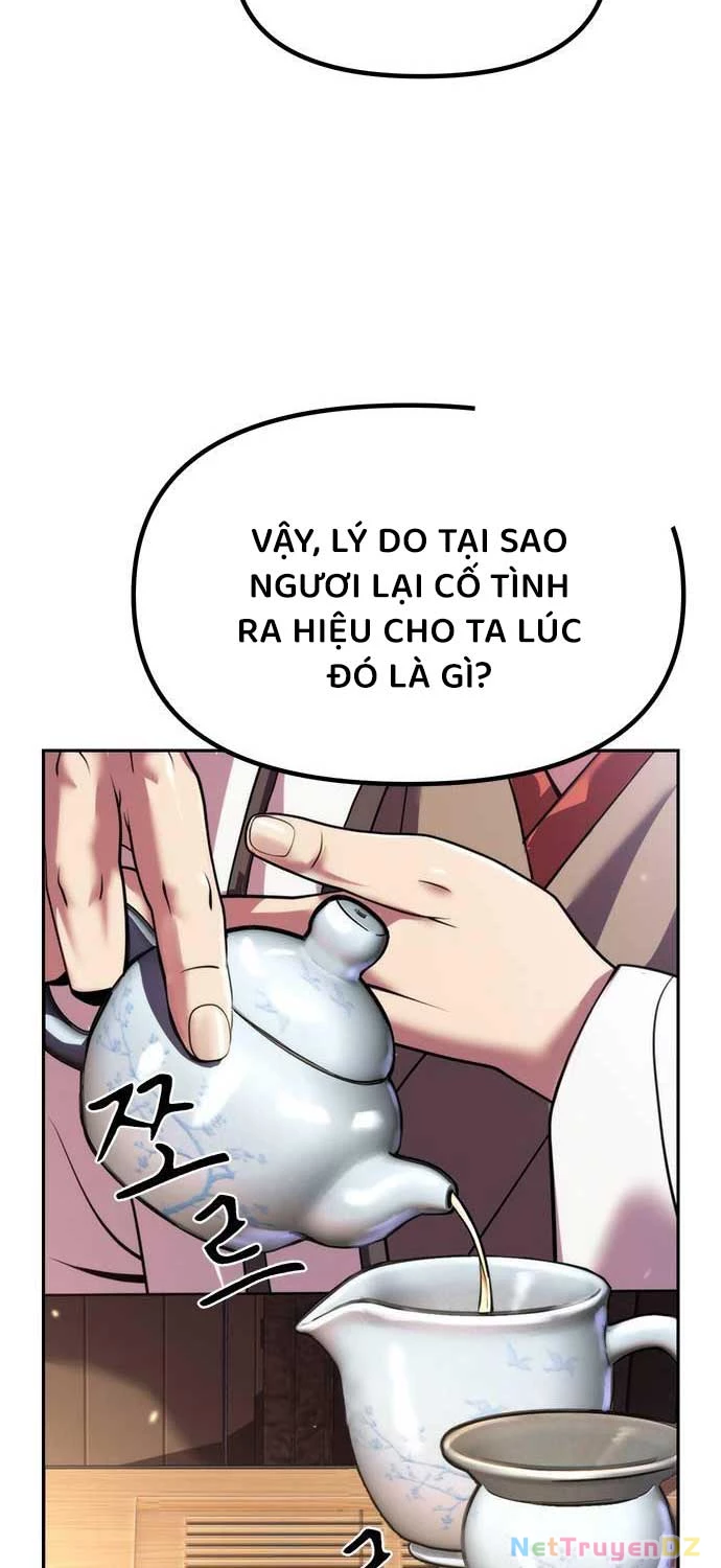 Ma Đạo Chuyển Sinh Ký Chapter 93 - Trang 4