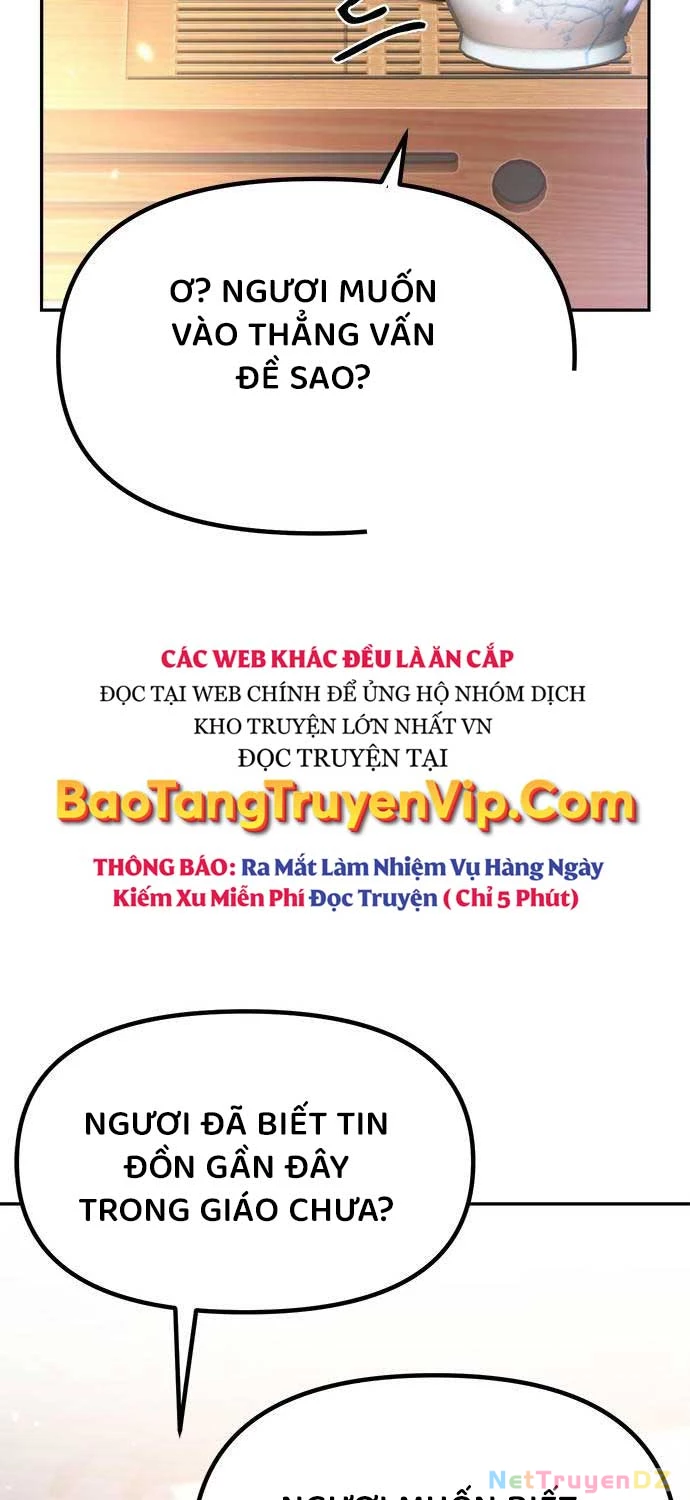 Ma Đạo Chuyển Sinh Ký Chapter 93 - Trang 4
