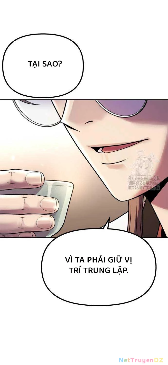 Ma Đạo Chuyển Sinh Ký Chapter 93 - Trang 4