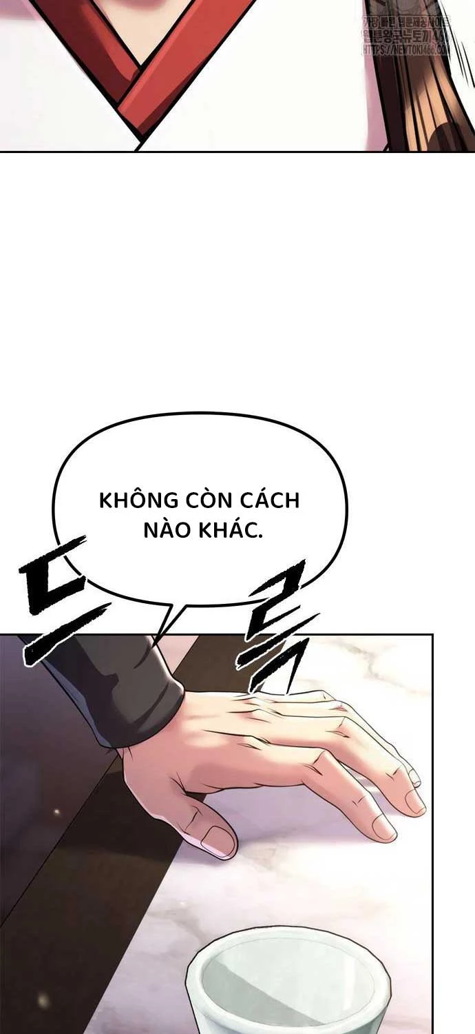 Ma Đạo Chuyển Sinh Ký Chapter 93 - Trang 4
