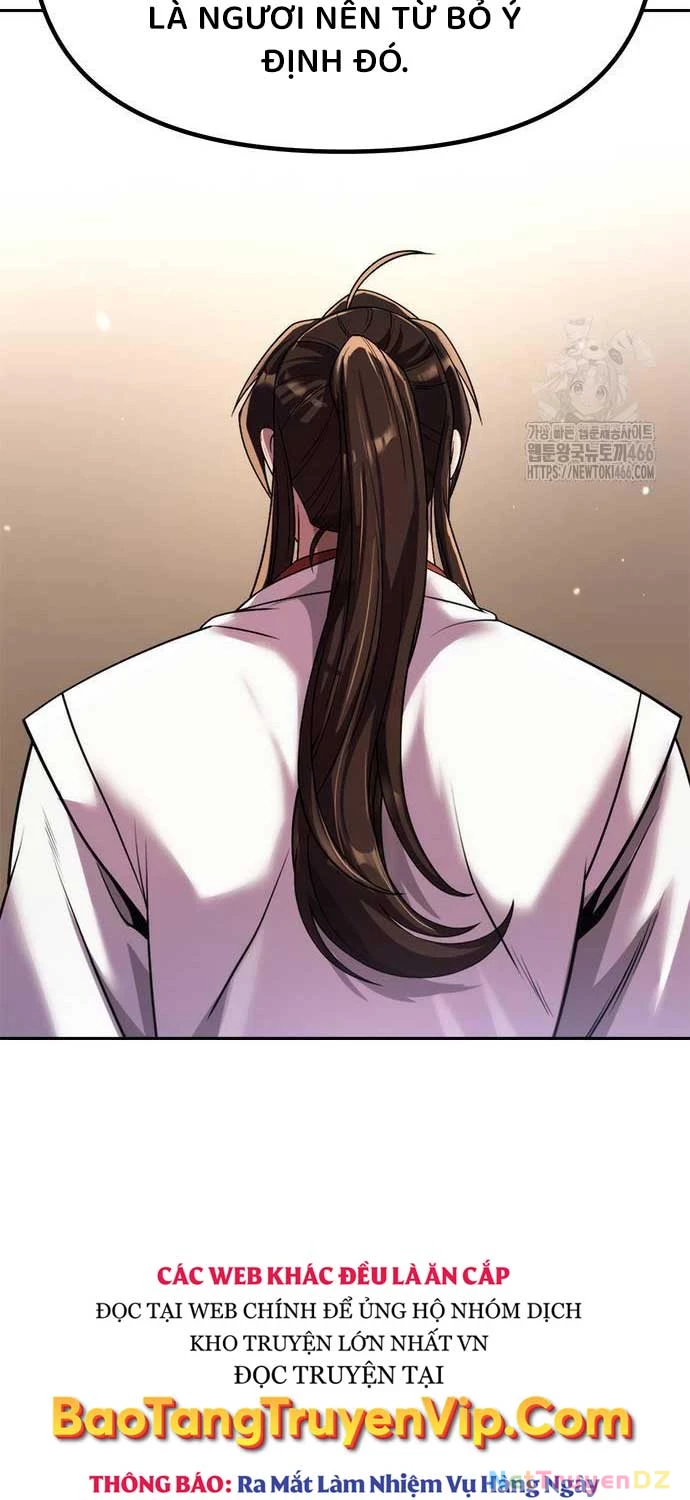 Ma Đạo Chuyển Sinh Ký Chapter 93 - Trang 4