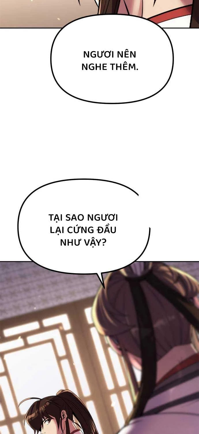 Ma Đạo Chuyển Sinh Ký Chapter 93 - Trang 4