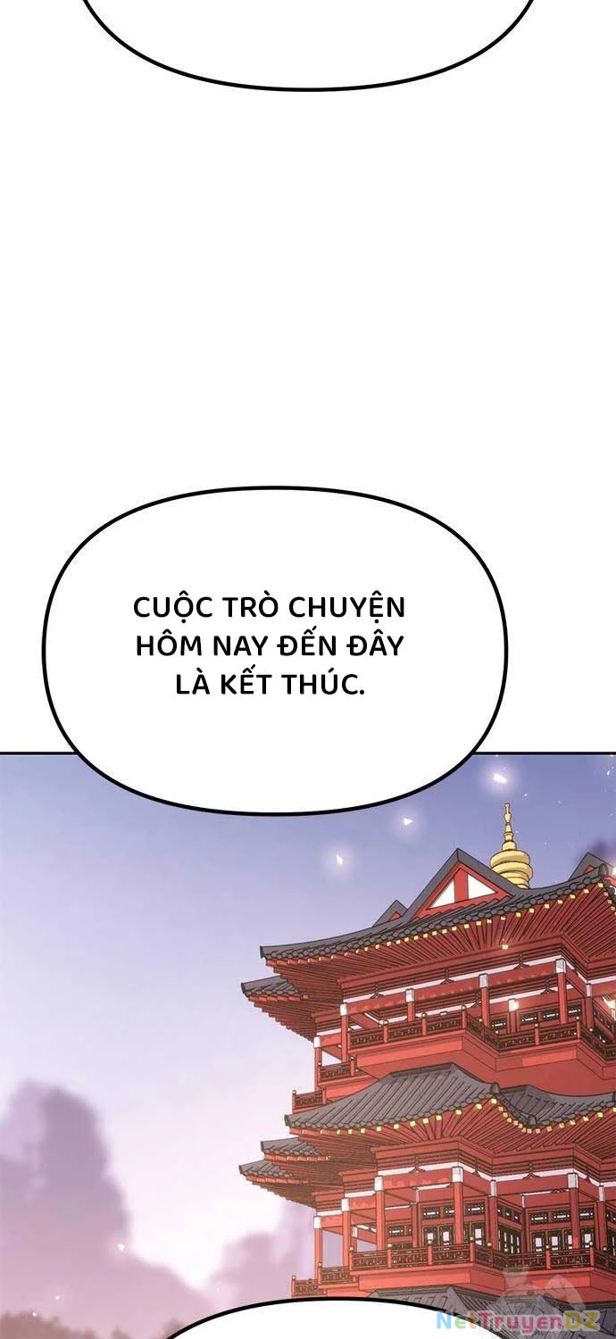 Ma Đạo Chuyển Sinh Ký Chapter 93 - Trang 4