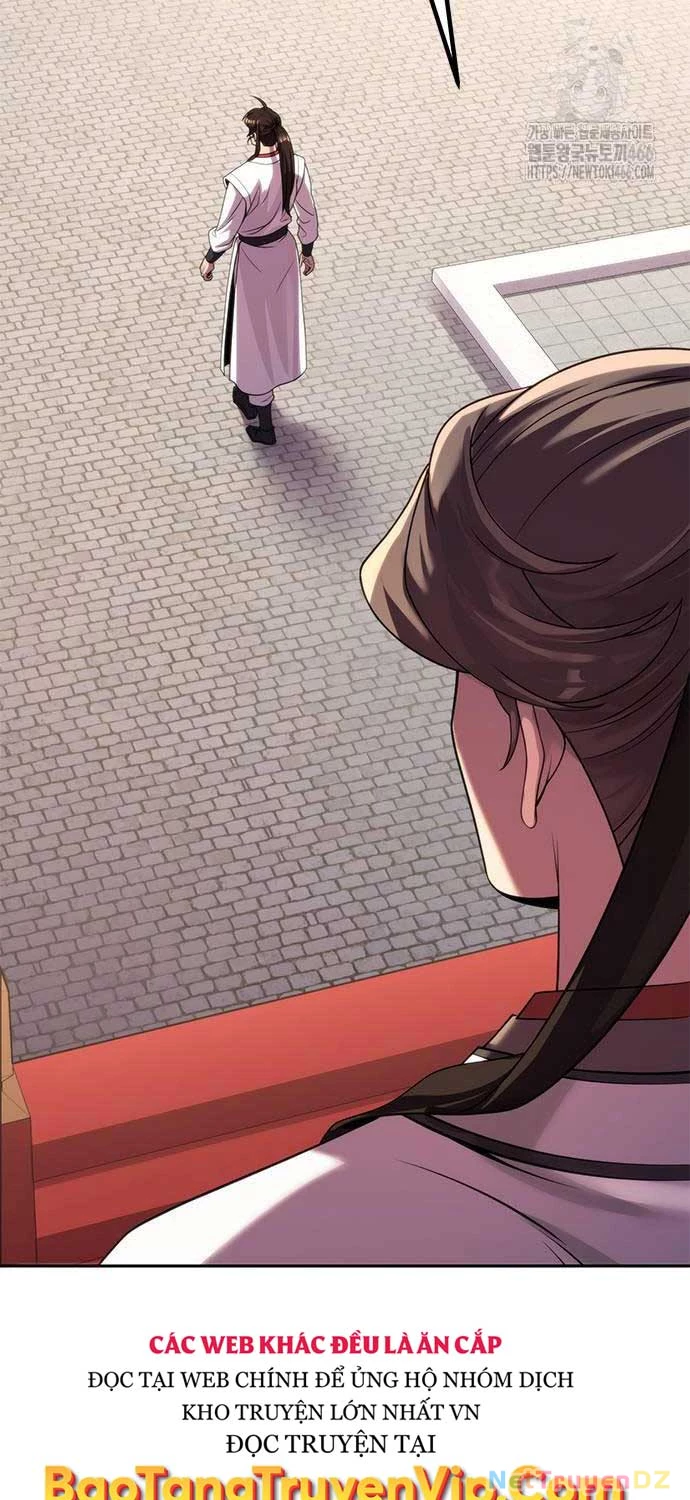 Ma Đạo Chuyển Sinh Ký Chapter 93 - Trang 4