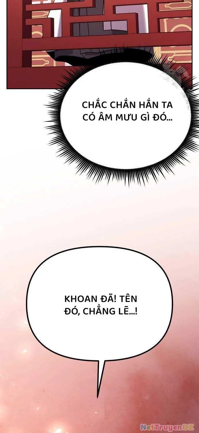 Ma Đạo Chuyển Sinh Ký Chapter 93 - Trang 4
