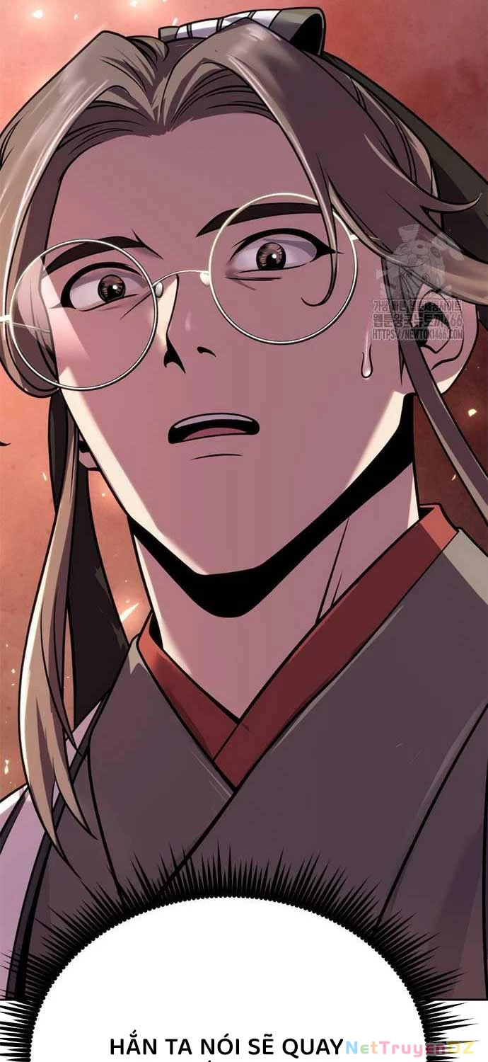 Ma Đạo Chuyển Sinh Ký Chapter 93 - Trang 4