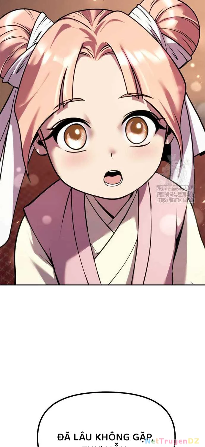 Ma Đạo Chuyển Sinh Ký Chapter 93 - Trang 4