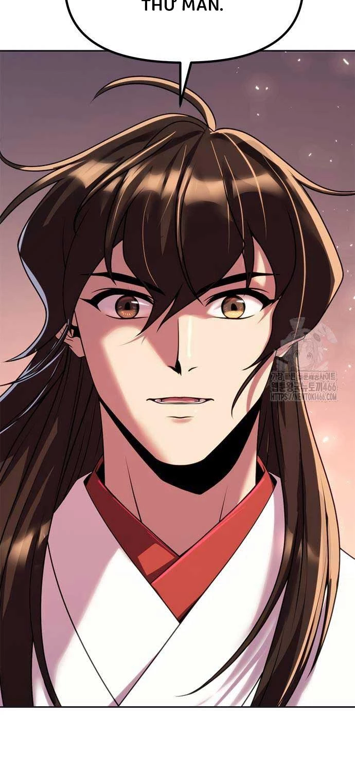 Ma Đạo Chuyển Sinh Ký Chapter 93 - Trang 4