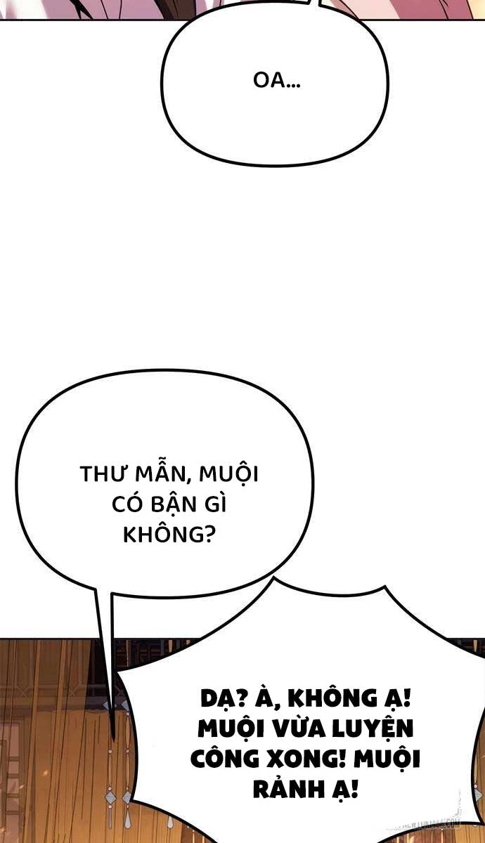 Ma Đạo Chuyển Sinh Ký Chapter 93 - Trang 4