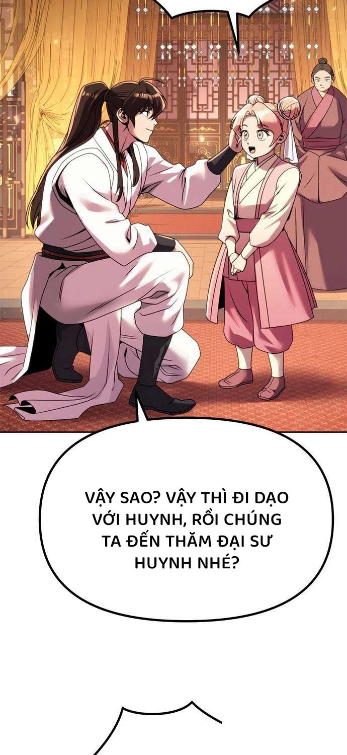 Ma Đạo Chuyển Sinh Ký Chapter 93 - Trang 4