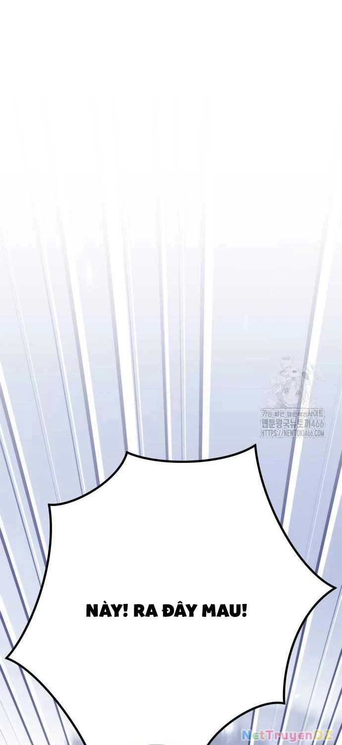 Ma Đạo Chuyển Sinh Ký Chapter 93 - Trang 4