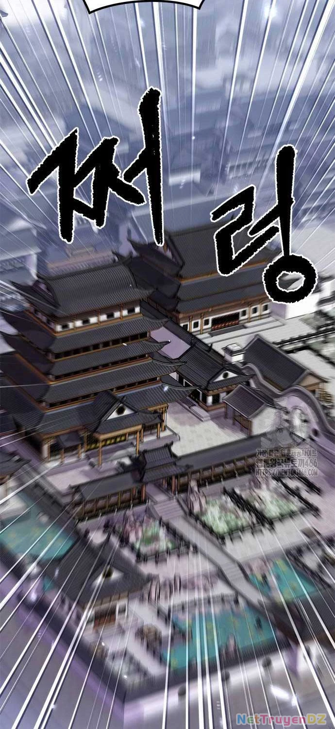 Ma Đạo Chuyển Sinh Ký Chapter 93 - Trang 4