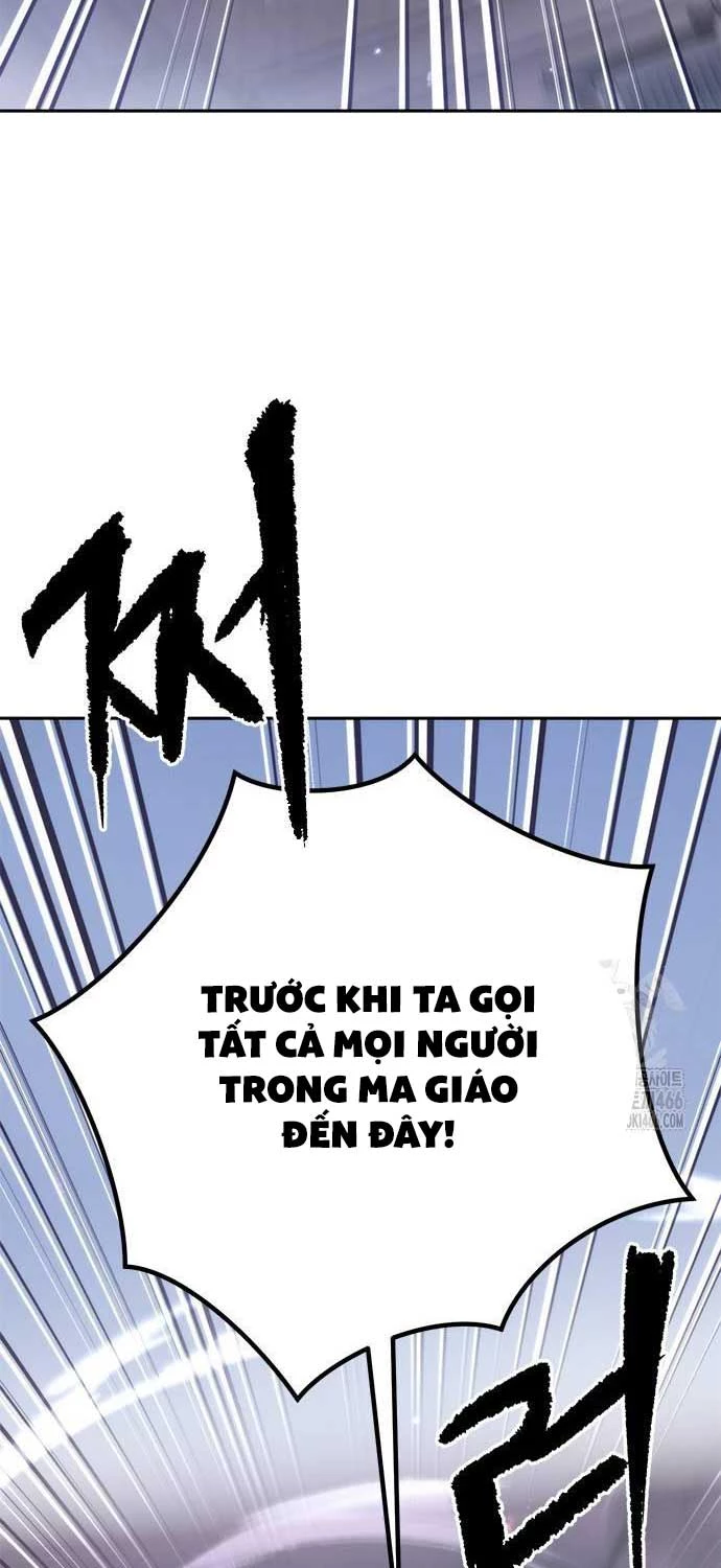 Ma Đạo Chuyển Sinh Ký Chapter 93 - Trang 4