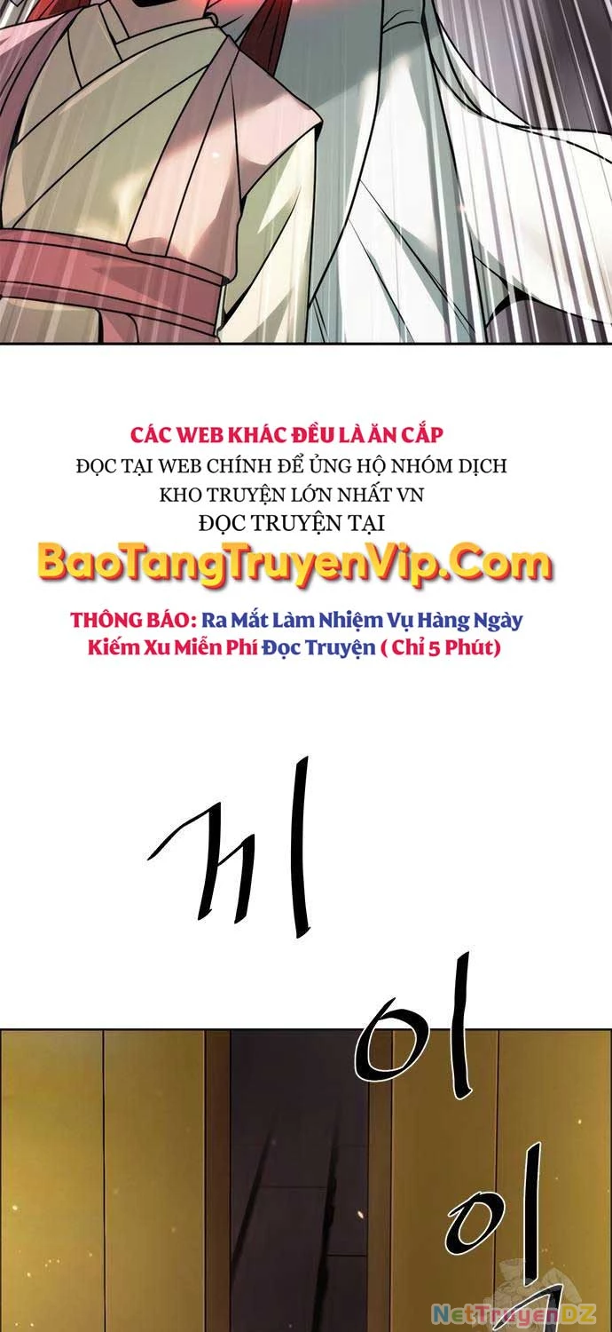Ma Đạo Chuyển Sinh Ký Chapter 93 - Trang 4