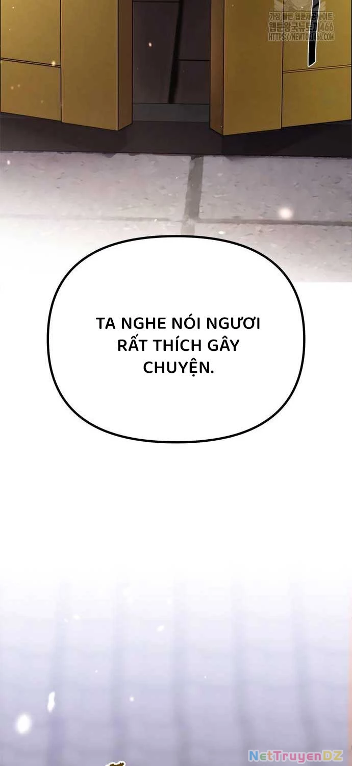 Ma Đạo Chuyển Sinh Ký Chapter 93 - Trang 4