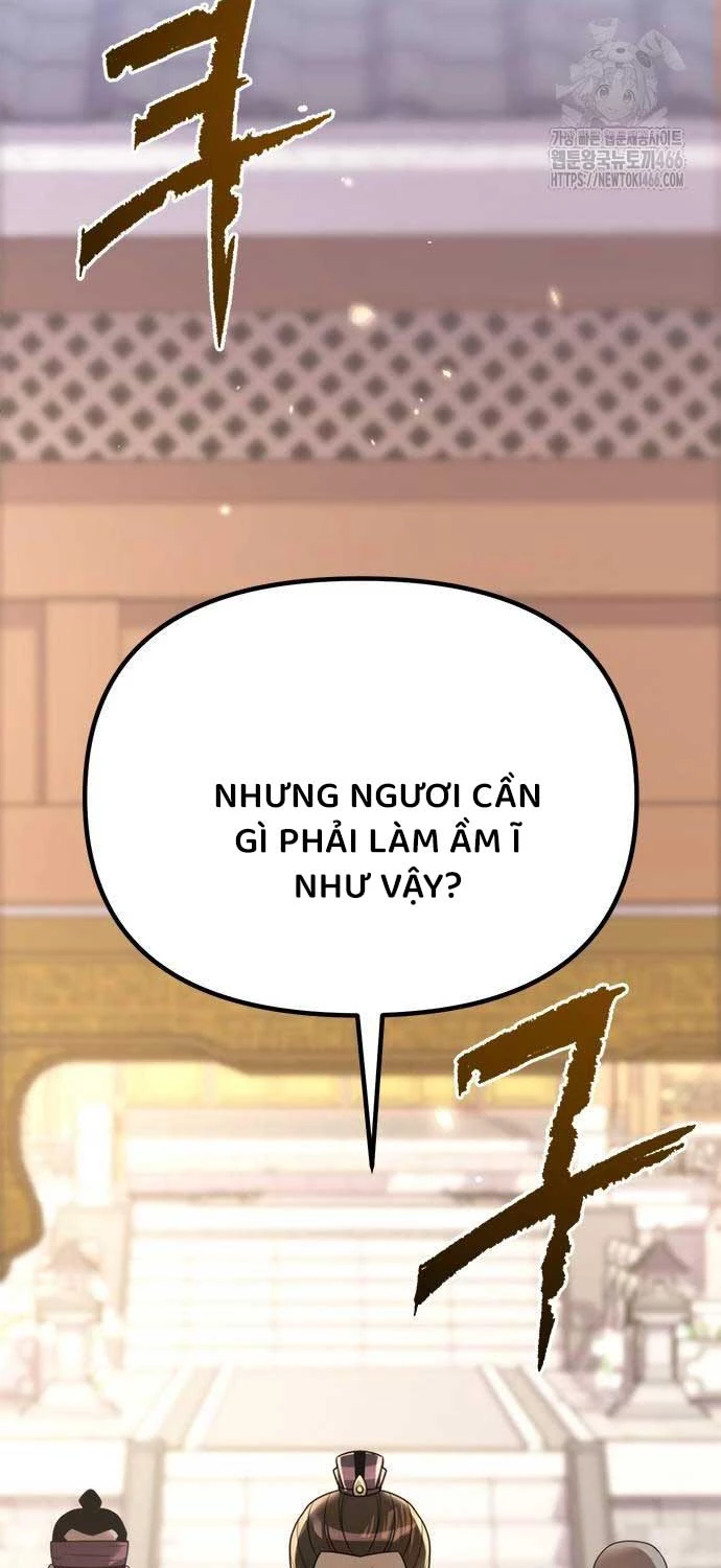 Ma Đạo Chuyển Sinh Ký Chapter 93 - Trang 4