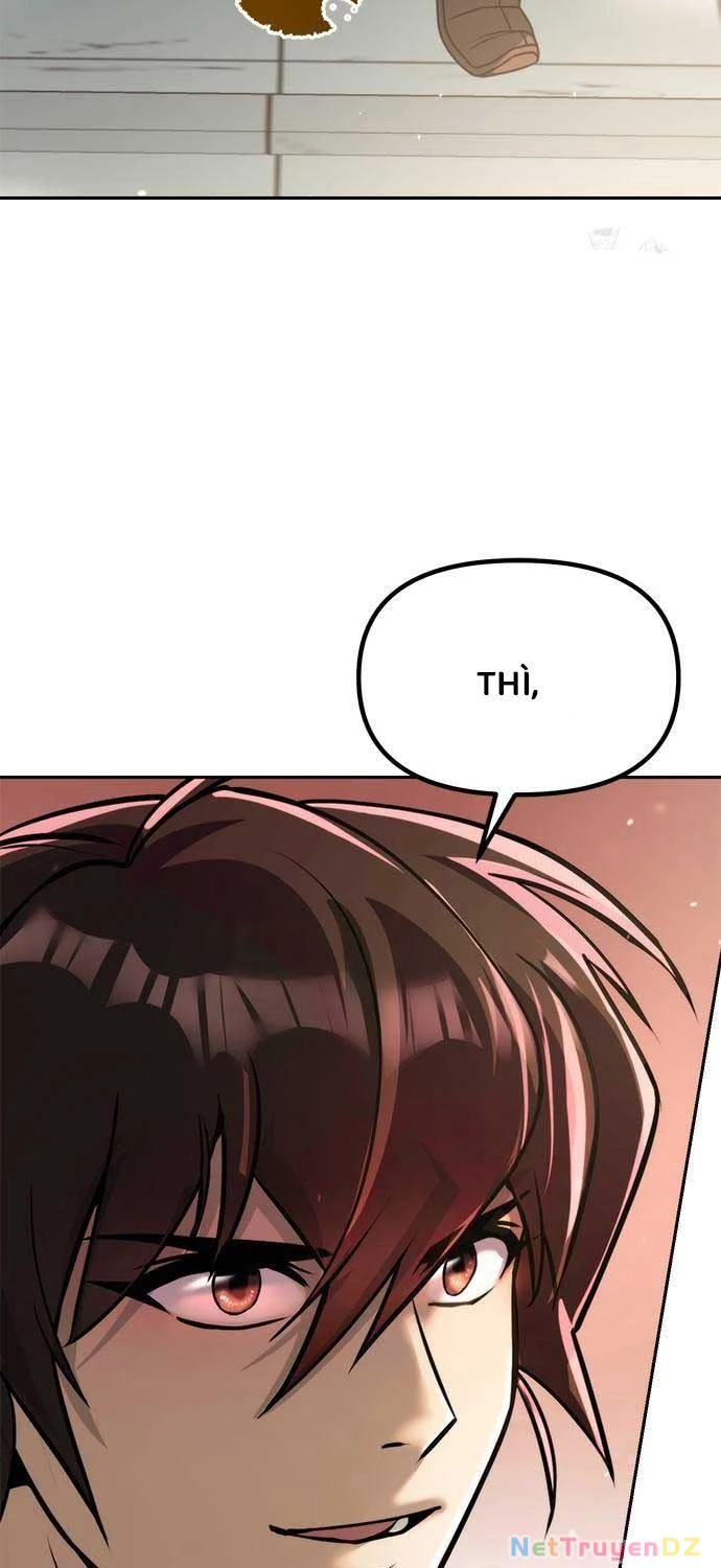 Ma Đạo Chuyển Sinh Ký Chapter 93 - Trang 4
