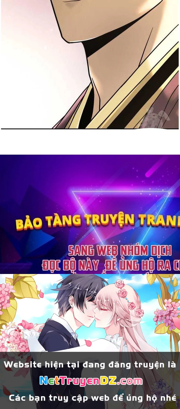 Ma Đạo Chuyển Sinh Ký Chapter 93 - Trang 4