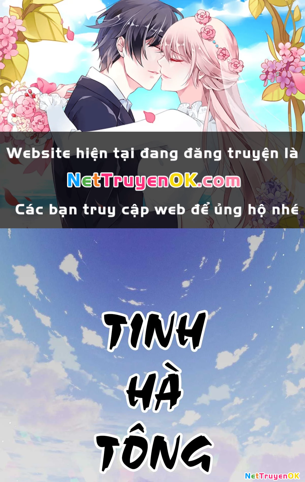 Luyện Khí 3000 Tầng: Mở Đầu Thu Nữ Đế Làm Đệ Chapter 1 - Trang 2