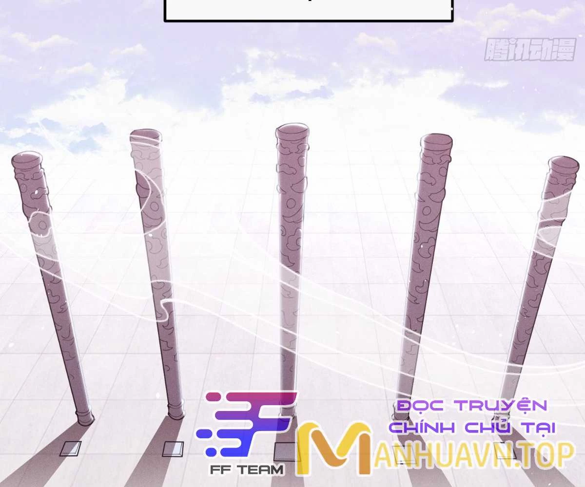 Luyện Khí 3000 Tầng: Mở Đầu Thu Nữ Đế Làm Đệ Chapter 1 - Trang 2