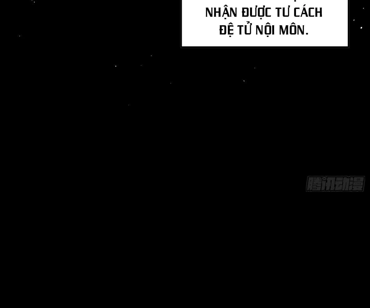 Luyện Khí 3000 Tầng: Mở Đầu Thu Nữ Đế Làm Đệ Chapter 1 - Trang 2