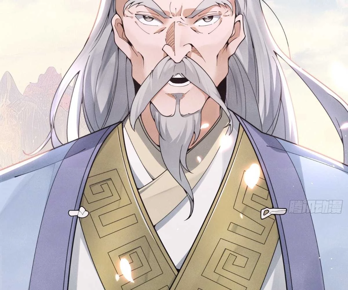 Luyện Khí 3000 Tầng: Mở Đầu Thu Nữ Đế Làm Đệ Chapter 1 - Trang 2