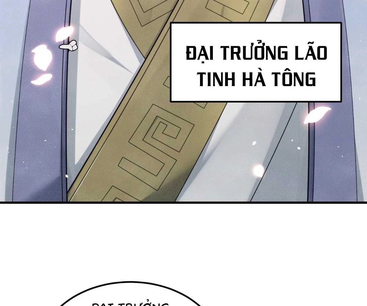 Luyện Khí 3000 Tầng: Mở Đầu Thu Nữ Đế Làm Đệ Chapter 1 - Trang 2