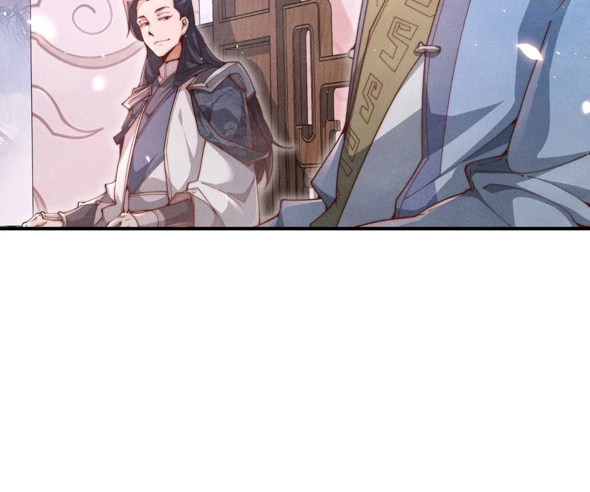 Luyện Khí 3000 Tầng: Mở Đầu Thu Nữ Đế Làm Đệ Chapter 1 - Trang 2