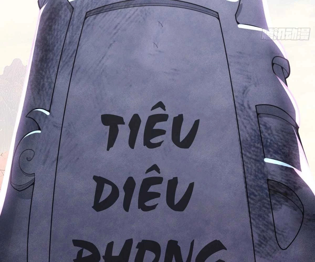 Luyện Khí 3000 Tầng: Mở Đầu Thu Nữ Đế Làm Đệ Chapter 1 - Trang 2