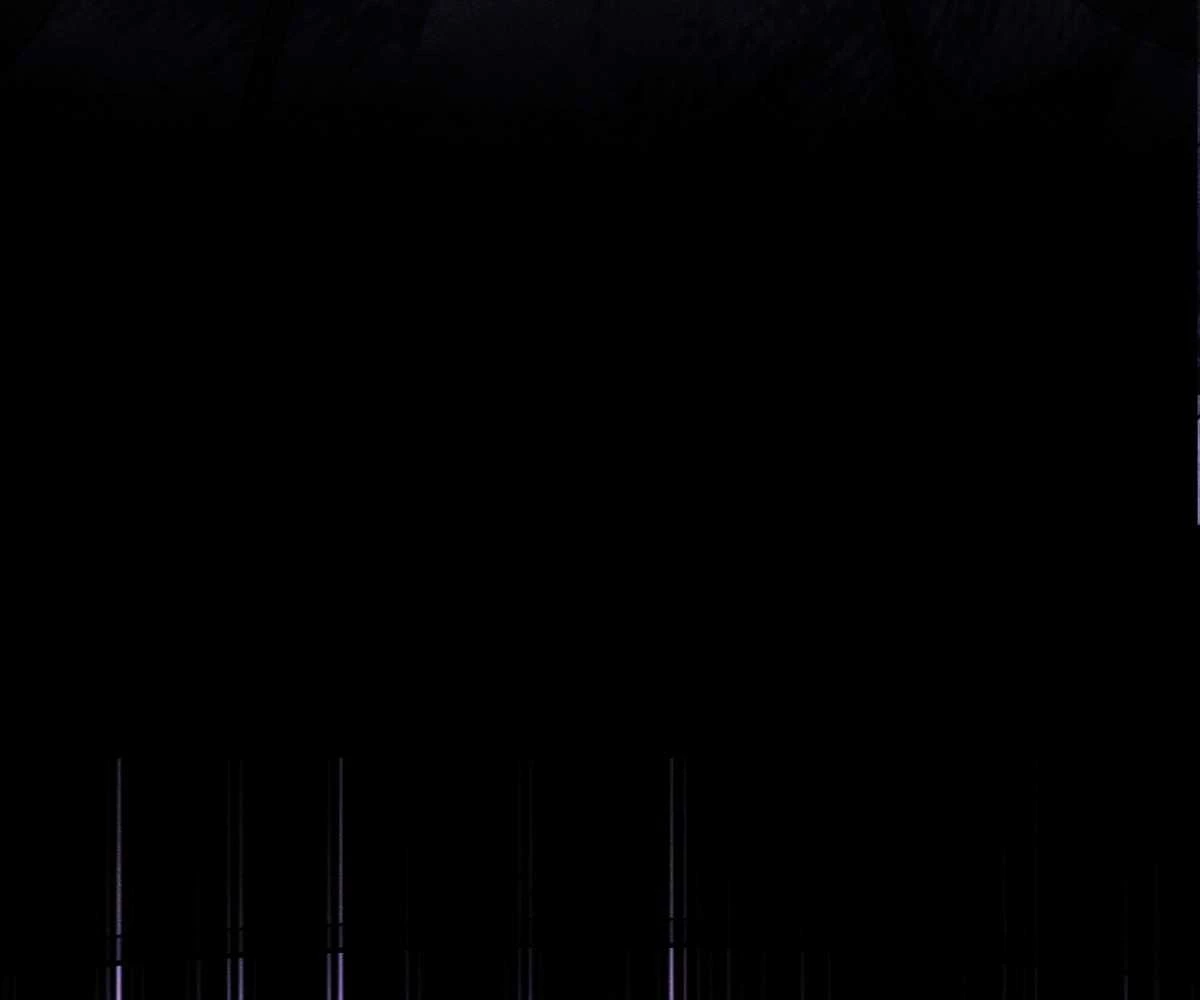 Luyện Khí 3000 Tầng: Mở Đầu Thu Nữ Đế Làm Đệ Chapter 1 - Trang 2