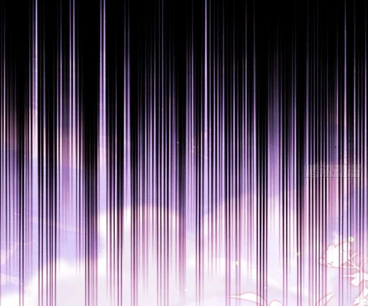 Luyện Khí 3000 Tầng: Mở Đầu Thu Nữ Đế Làm Đệ Chapter 1 - Trang 2