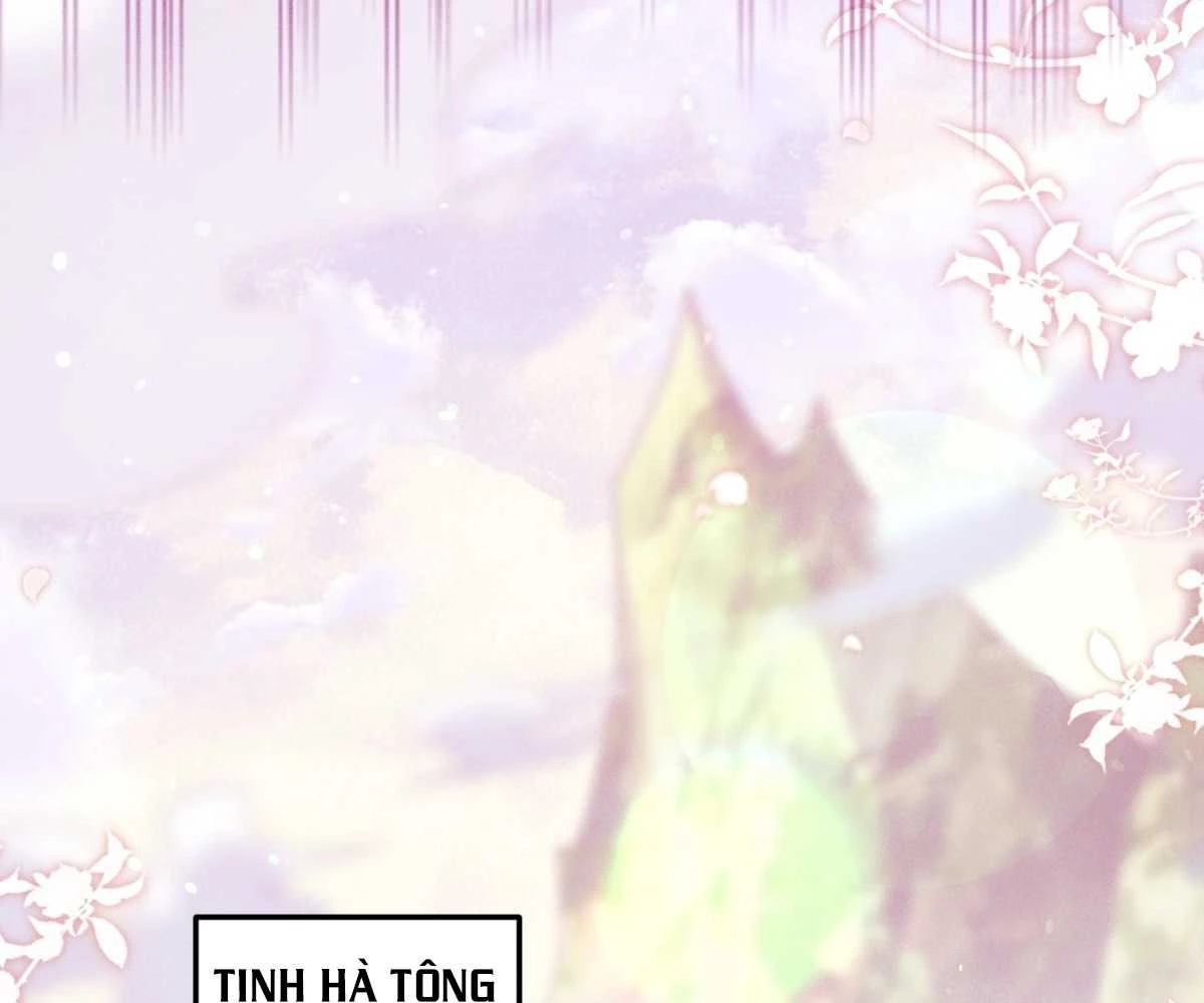 Luyện Khí 3000 Tầng: Mở Đầu Thu Nữ Đế Làm Đệ Chapter 1 - Trang 2