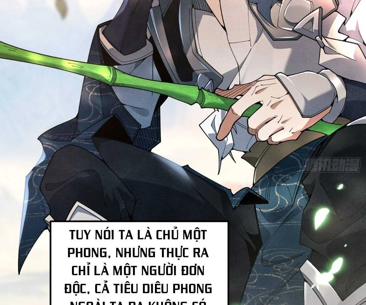 Luyện Khí 3000 Tầng: Mở Đầu Thu Nữ Đế Làm Đệ Chapter 1 - Trang 2