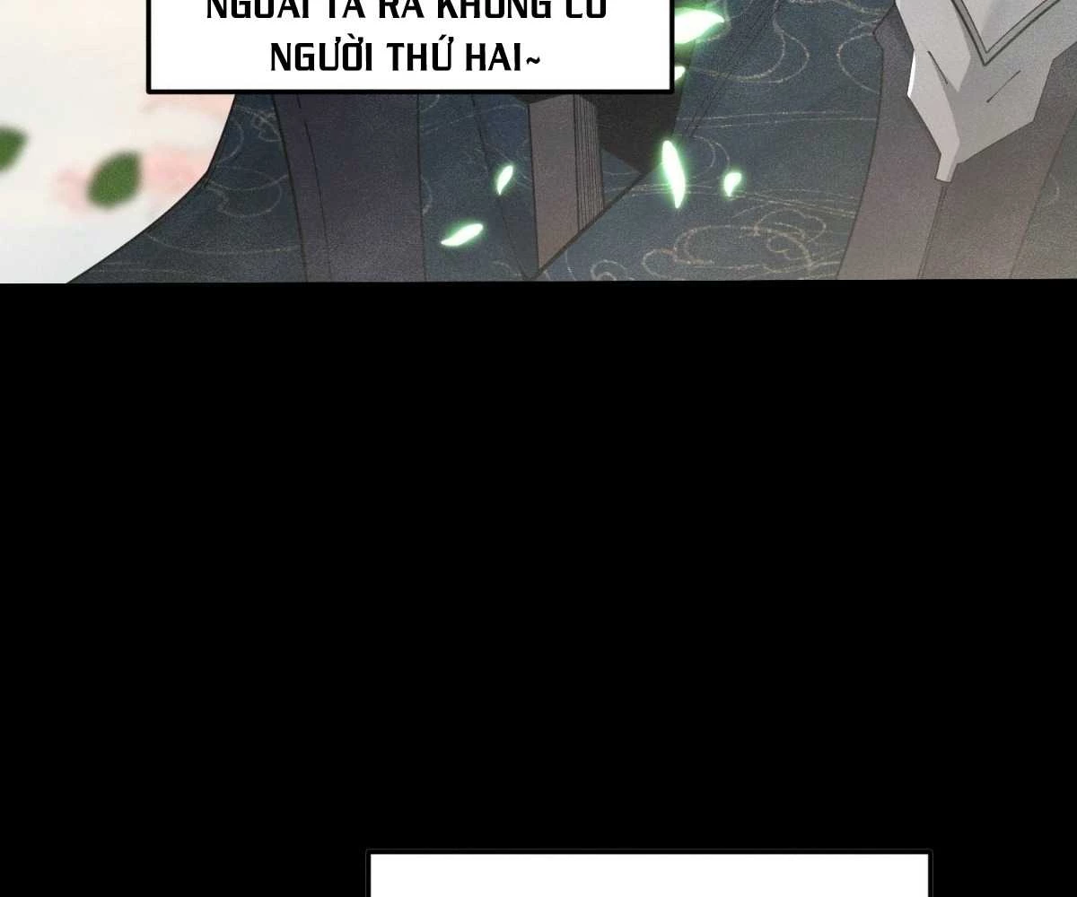 Luyện Khí 3000 Tầng: Mở Đầu Thu Nữ Đế Làm Đệ Chapter 1 - Trang 2