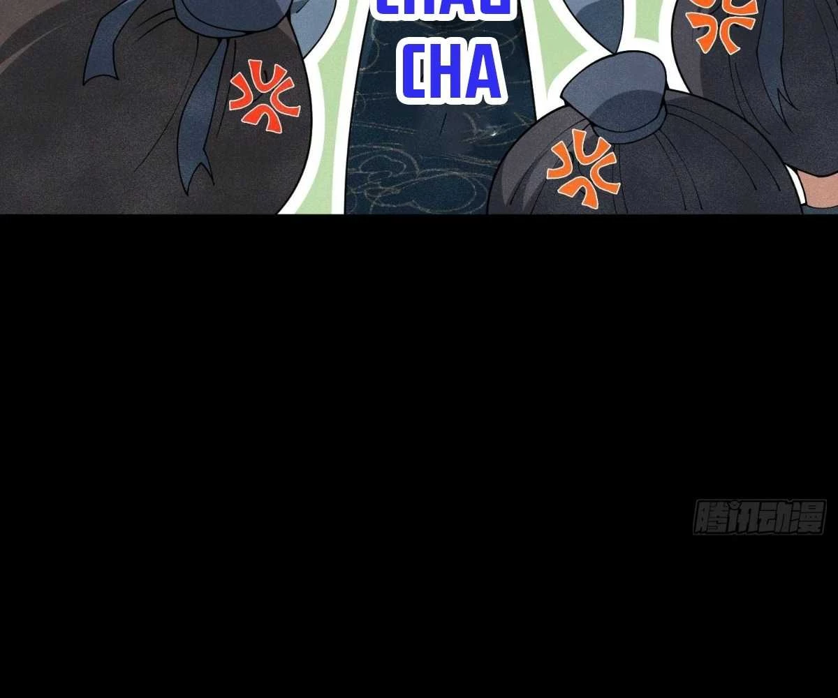 Luyện Khí 3000 Tầng: Mở Đầu Thu Nữ Đế Làm Đệ Chapter 1 - Trang 2