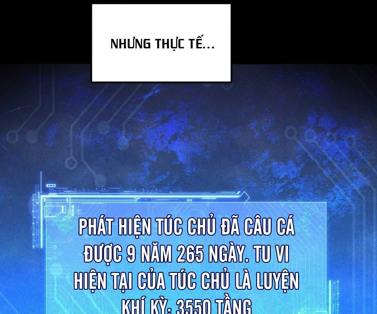 Luyện Khí 3000 Tầng: Mở Đầu Thu Nữ Đế Làm Đệ Chapter 1 - Trang 2