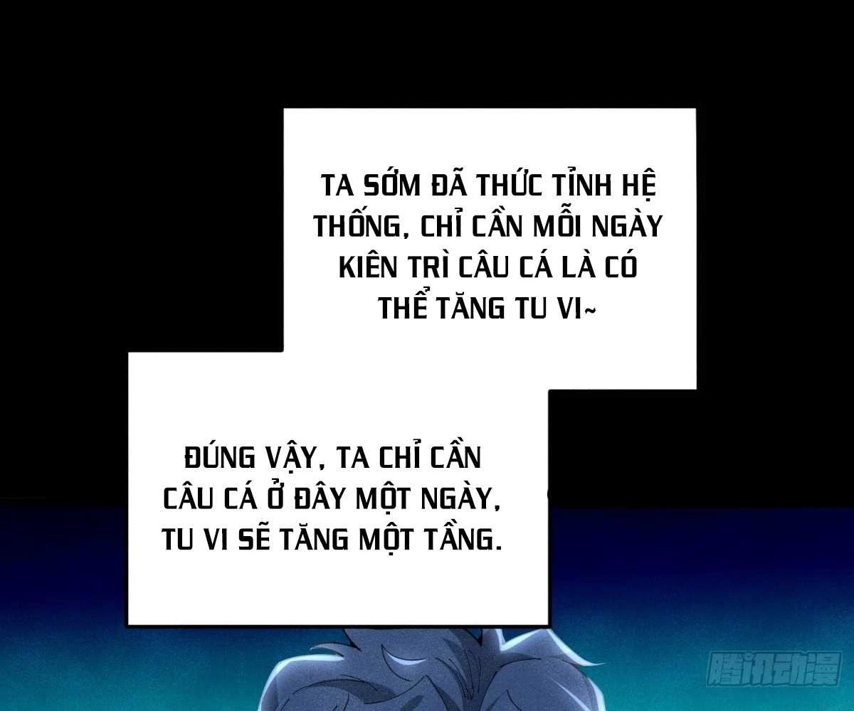 Luyện Khí 3000 Tầng: Mở Đầu Thu Nữ Đế Làm Đệ Chapter 1 - Trang 2