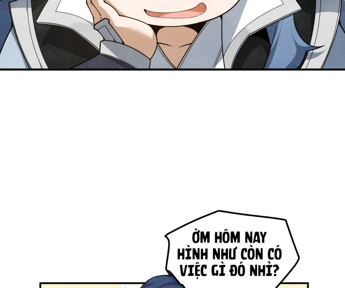 Luyện Khí 3000 Tầng: Mở Đầu Thu Nữ Đế Làm Đệ Chapter 1 - Trang 2