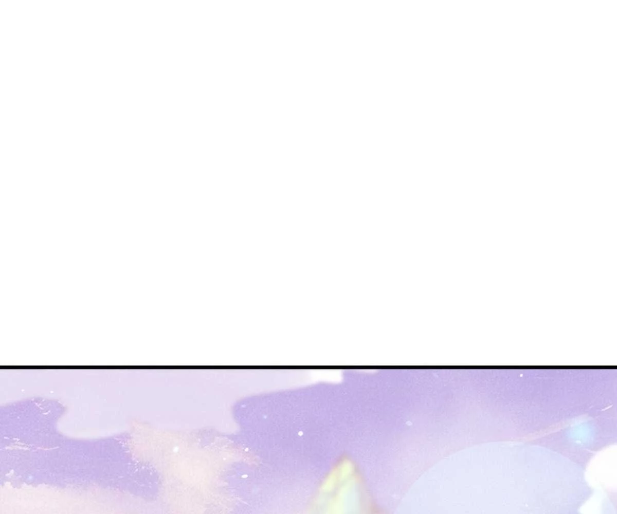 Luyện Khí 3000 Tầng: Mở Đầu Thu Nữ Đế Làm Đệ Chapter 1 - Trang 2