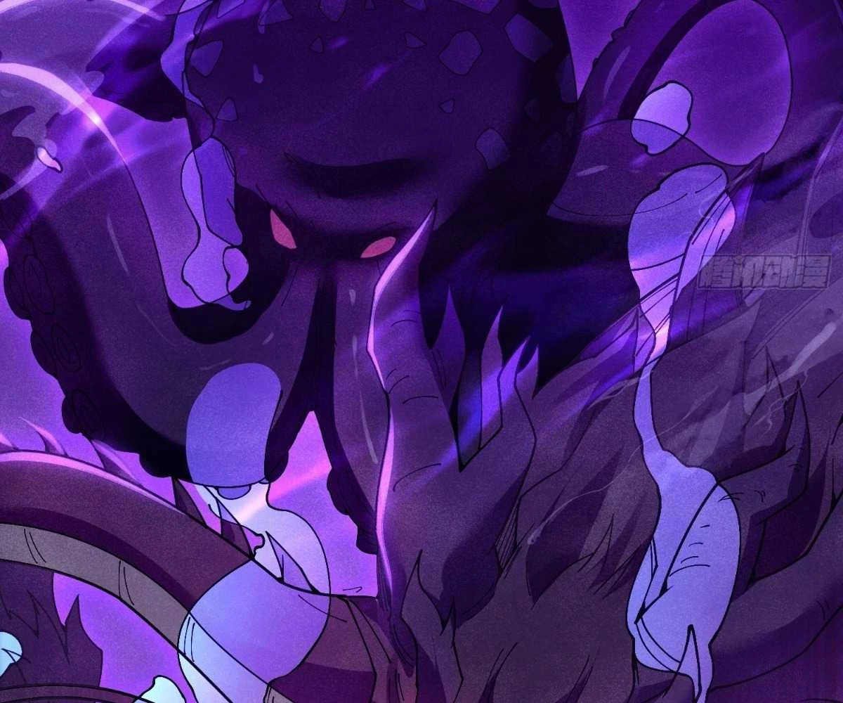 Luyện Khí 3000 Tầng: Mở Đầu Thu Nữ Đế Làm Đệ Chapter 1 - Trang 2