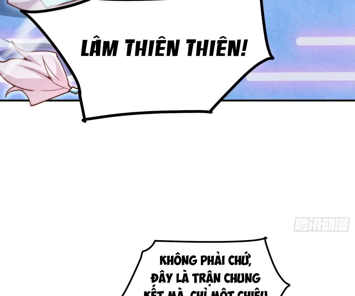 Luyện Khí 3000 Tầng: Mở Đầu Thu Nữ Đế Làm Đệ Chapter 1 - Trang 2