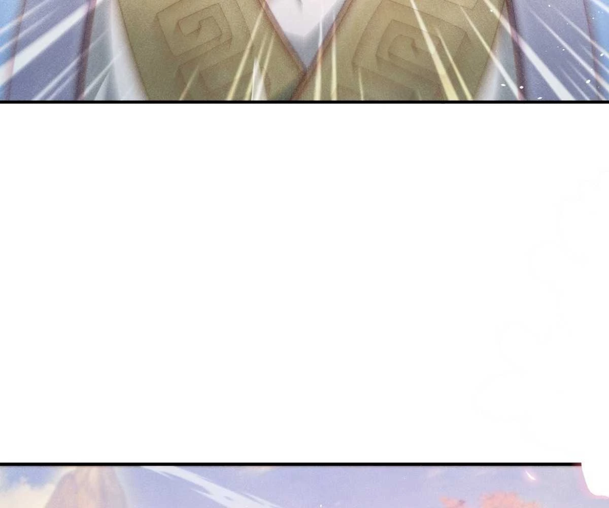 Luyện Khí 3000 Tầng: Mở Đầu Thu Nữ Đế Làm Đệ Chapter 1 - Trang 2