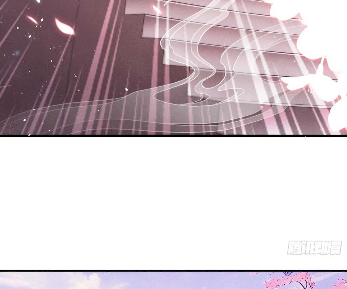 Luyện Khí 3000 Tầng: Mở Đầu Thu Nữ Đế Làm Đệ Chapter 1 - Trang 2