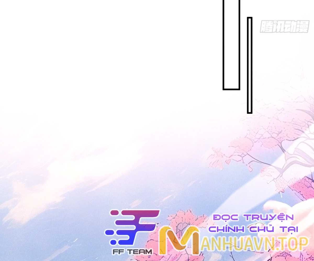 Luyện Khí 3000 Tầng: Mở Đầu Thu Nữ Đế Làm Đệ Chapter 2 - Trang 2