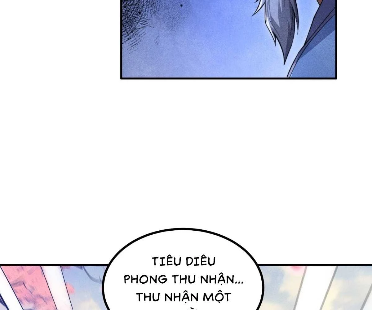 Luyện Khí 3000 Tầng: Mở Đầu Thu Nữ Đế Làm Đệ Chapter 2 - Trang 2