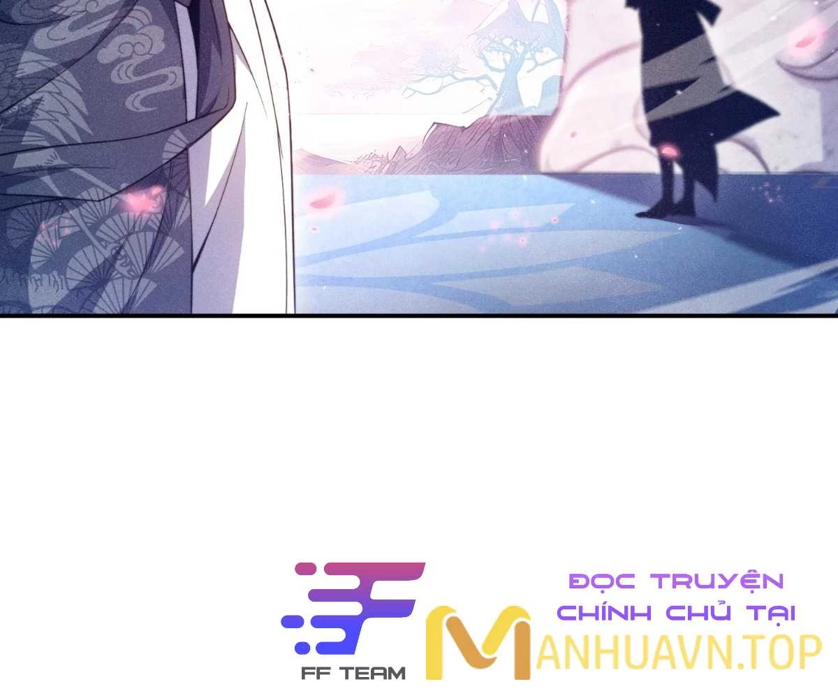 Luyện Khí 3000 Tầng: Mở Đầu Thu Nữ Đế Làm Đệ Chapter 2 - Trang 2